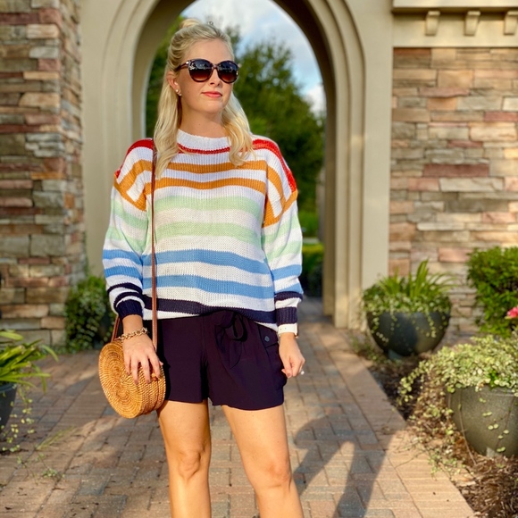 Will consider reasonable offers! 💗 - Picture 6 of 8